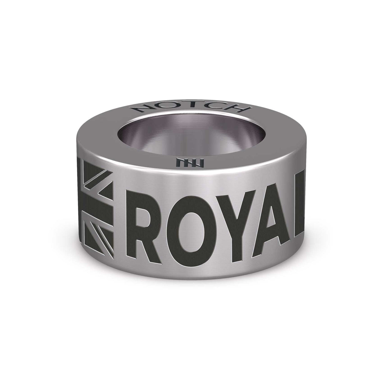 Royal Lancers NOTCH Charm