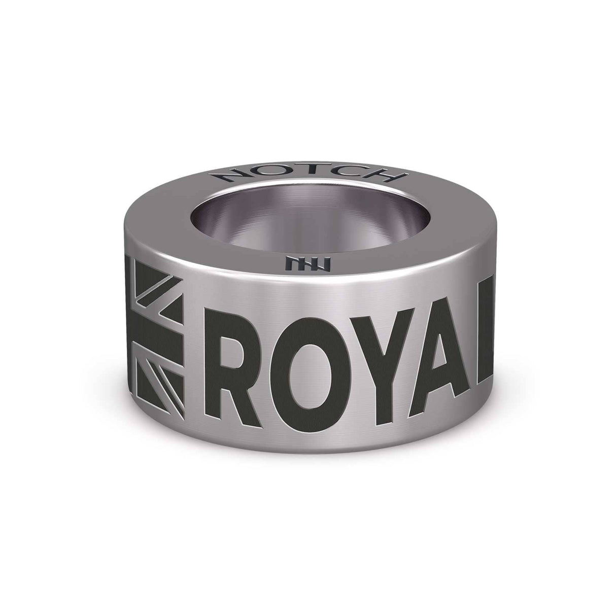Royal Lancers NOTCH Charm