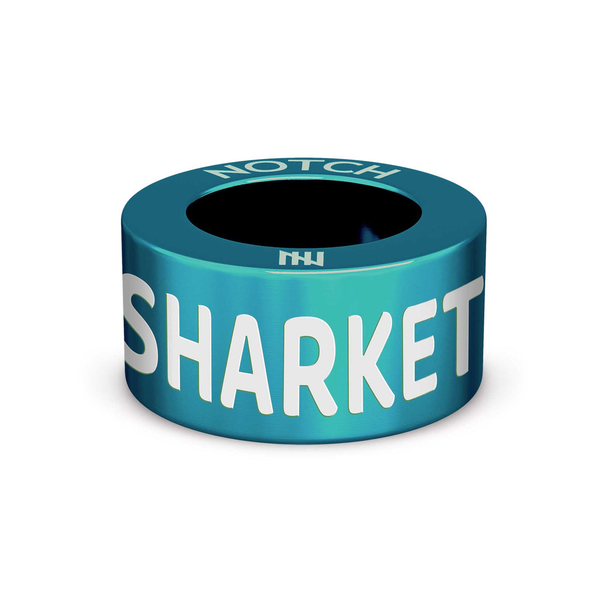 Cheerleading Team NOTCH Charm (Full Team List)