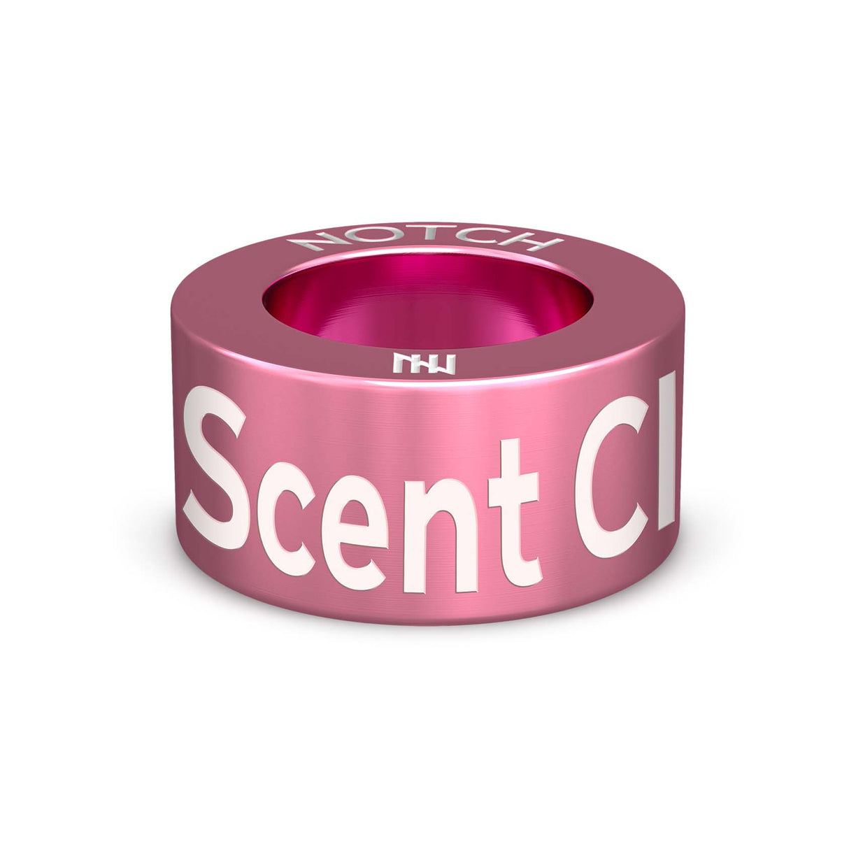 Scent Club NOTCH Charm