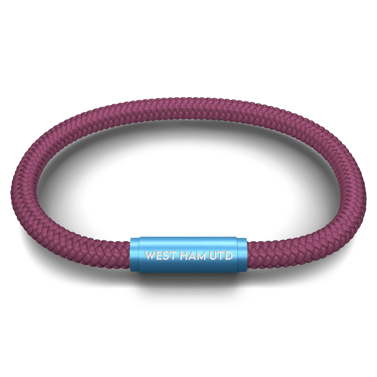 WEST HAM UTD NOTCH Bracelet