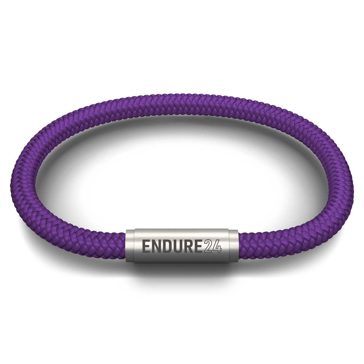 ENDURE24 NOTCH Bracelet (Midnight)