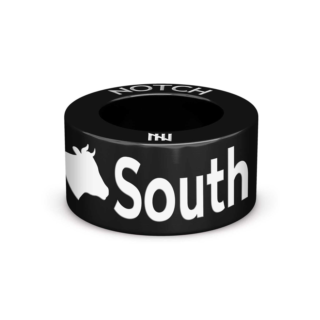 South East Regionnaire NOTCH Charm