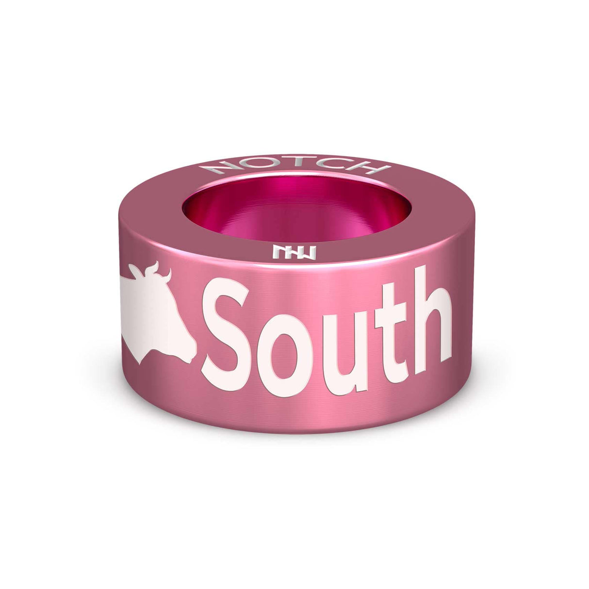 South West Regionnaire NOTCH Charm