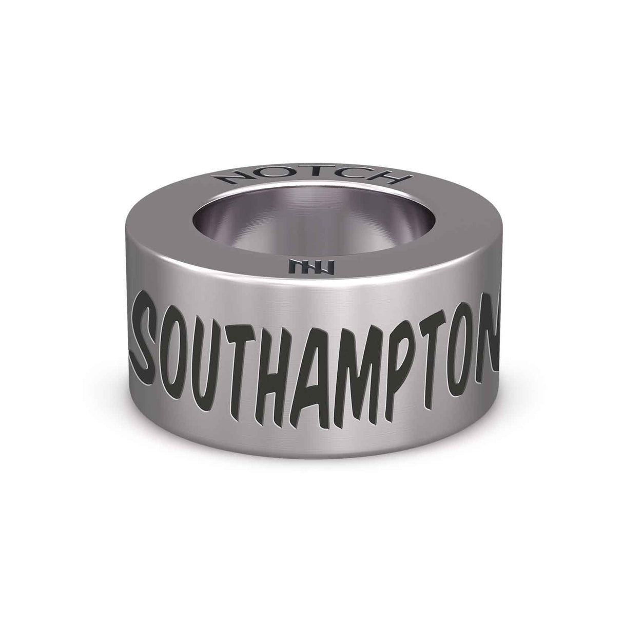 Southampton Bluetits NOTCH Charm