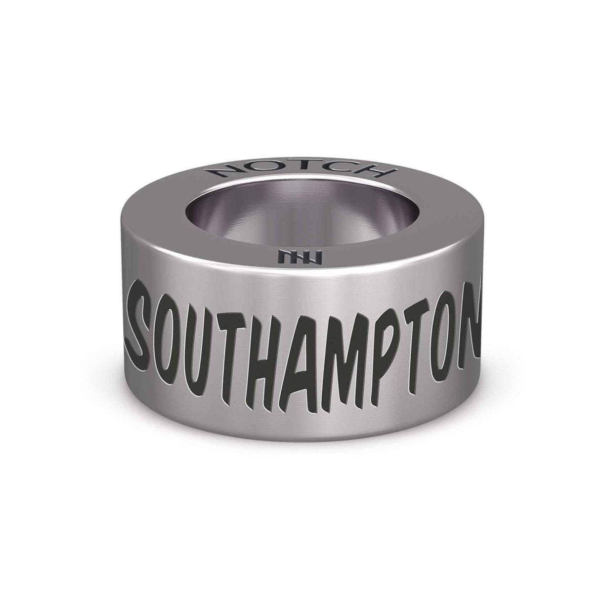 Southampton Bluetits NOTCH Charm