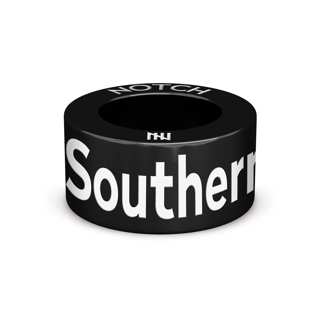 Southern Striders NOTCH Charm (Copy)