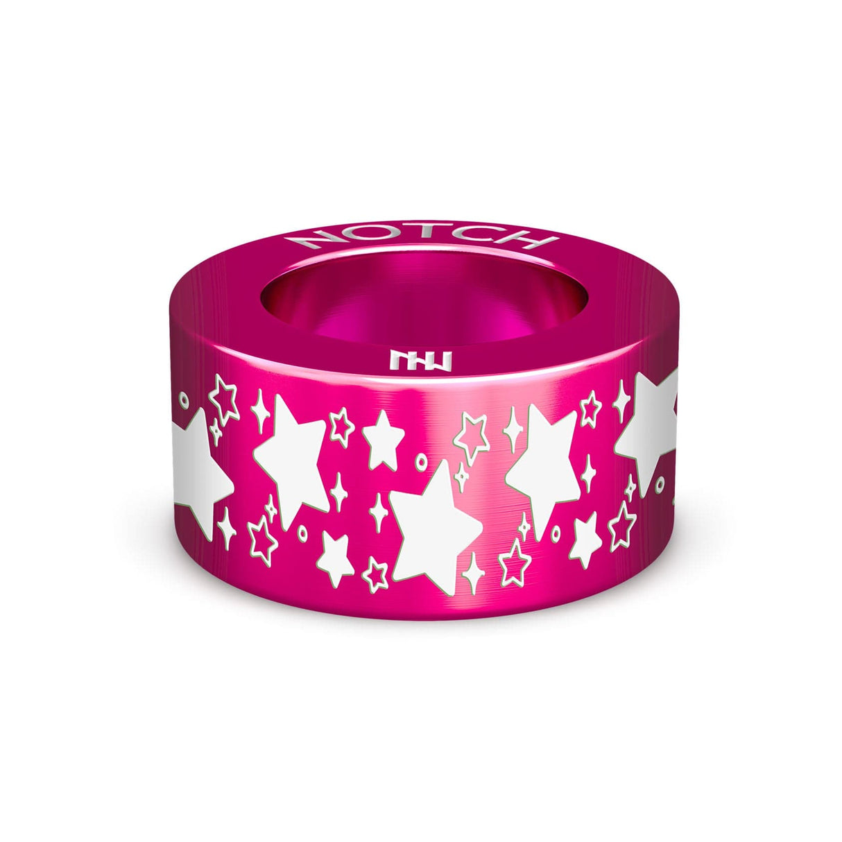 Sparkle Touchstone NOTCH