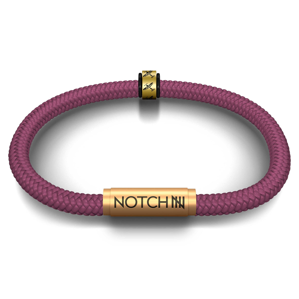 Spitfire Makers Notch & Bracelet