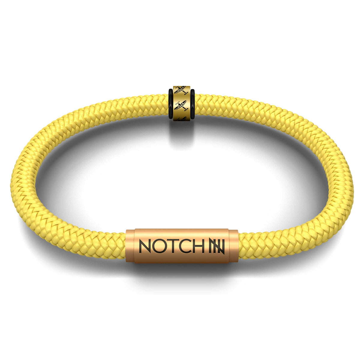 Spitfire Makers Notch & Bracelet