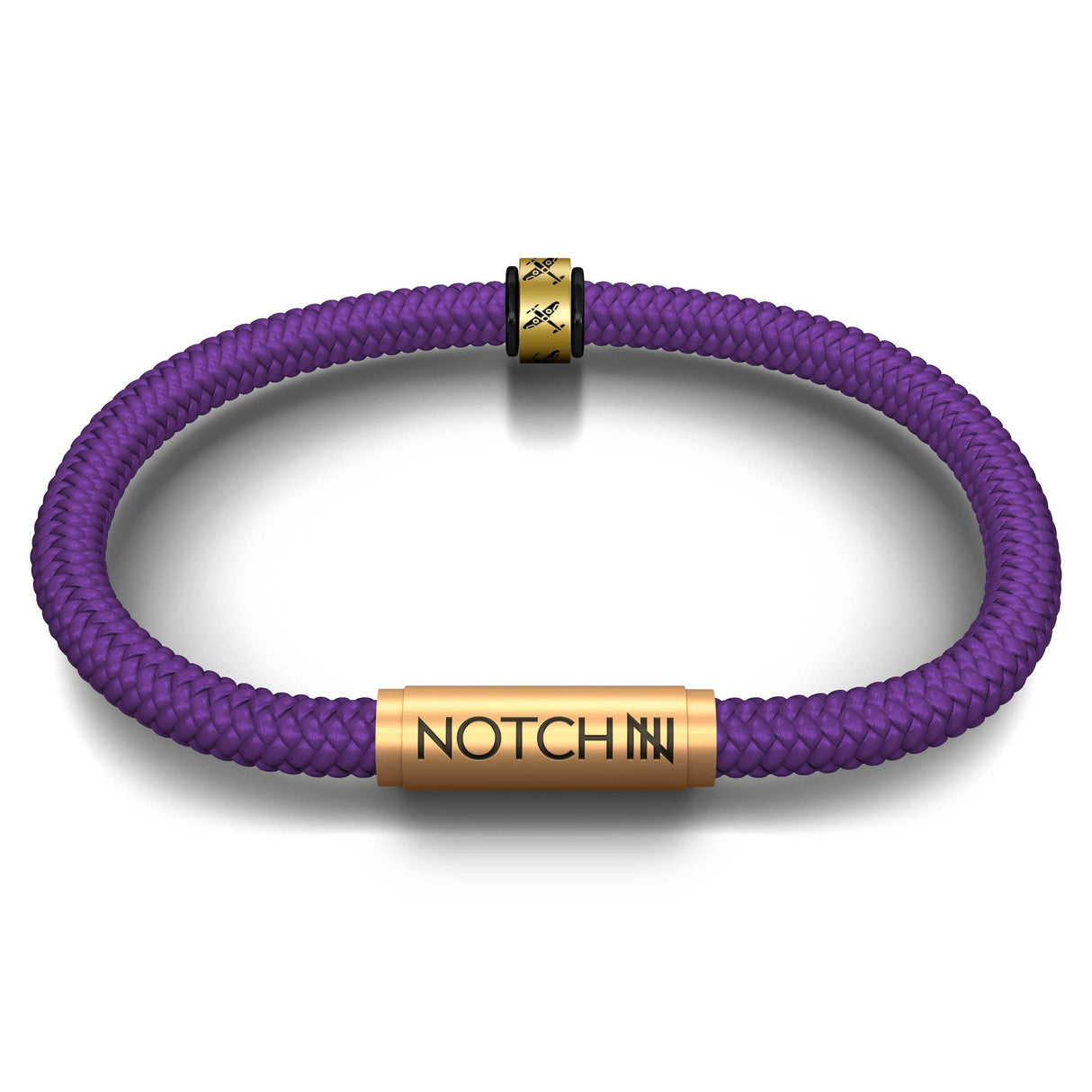 Spitfire Makers Notch & Bracelet