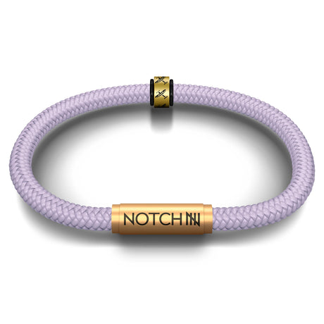 Spitfire Makers Notch & Bracelet