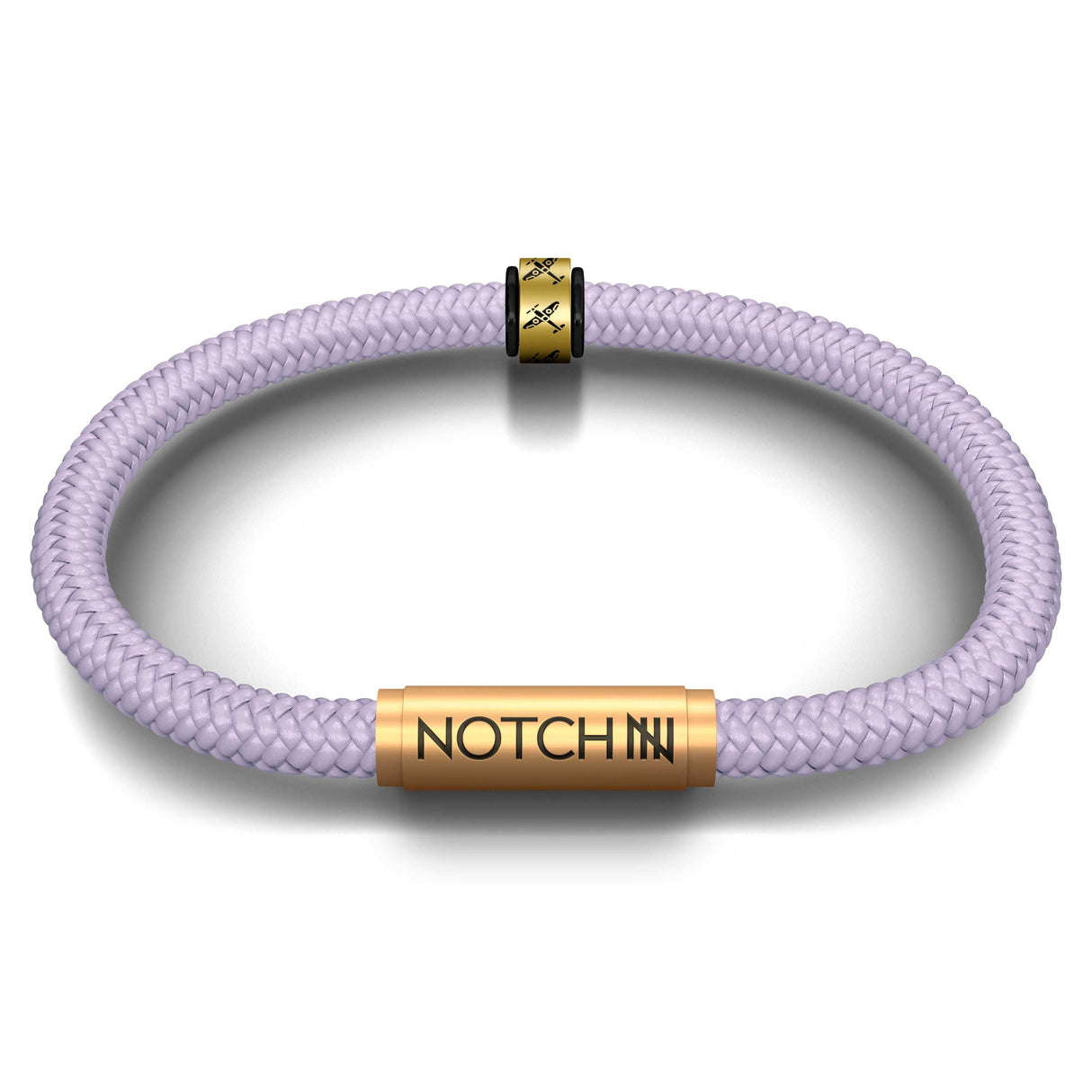 Spitfire Makers Notch & Bracelet
