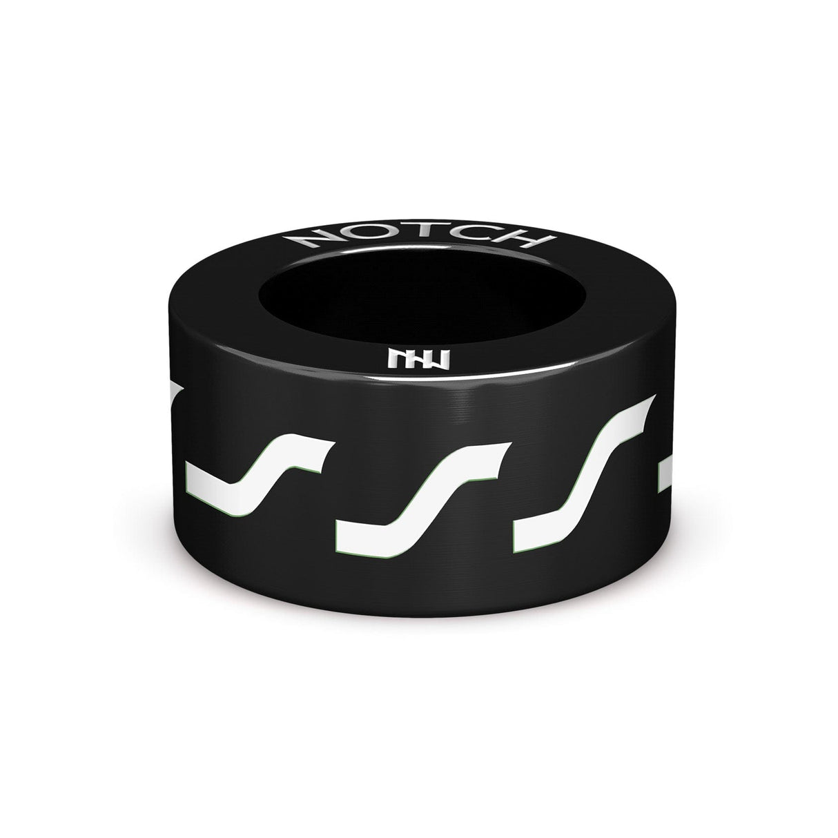 SEUK Logo NOTCH Charm