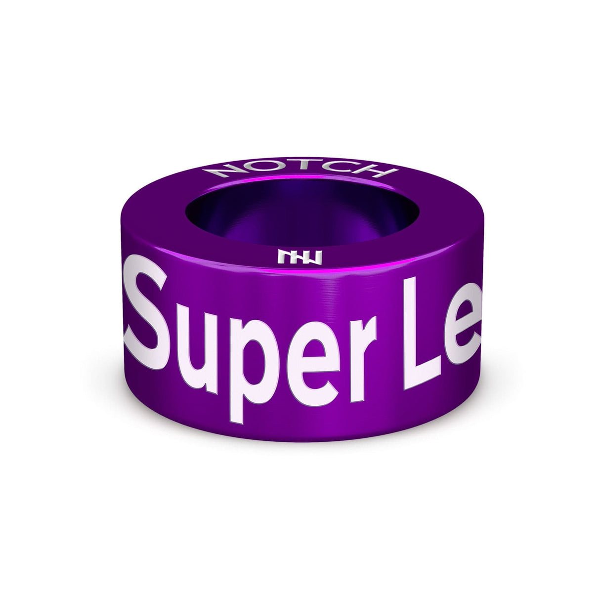 Super League Final NOTCH Charm