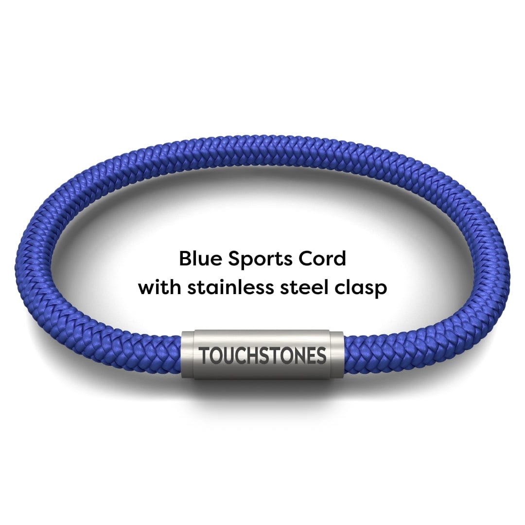 TOUCHSTONES NOTCH Bracelets