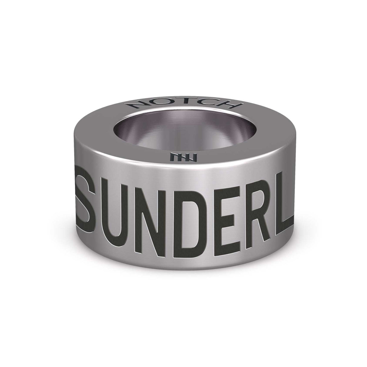 TWR Sunderland NOTCH Charm