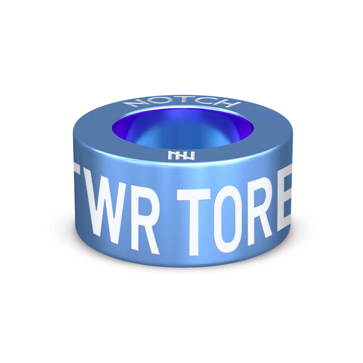 TWR Torbay NOTCH Charm