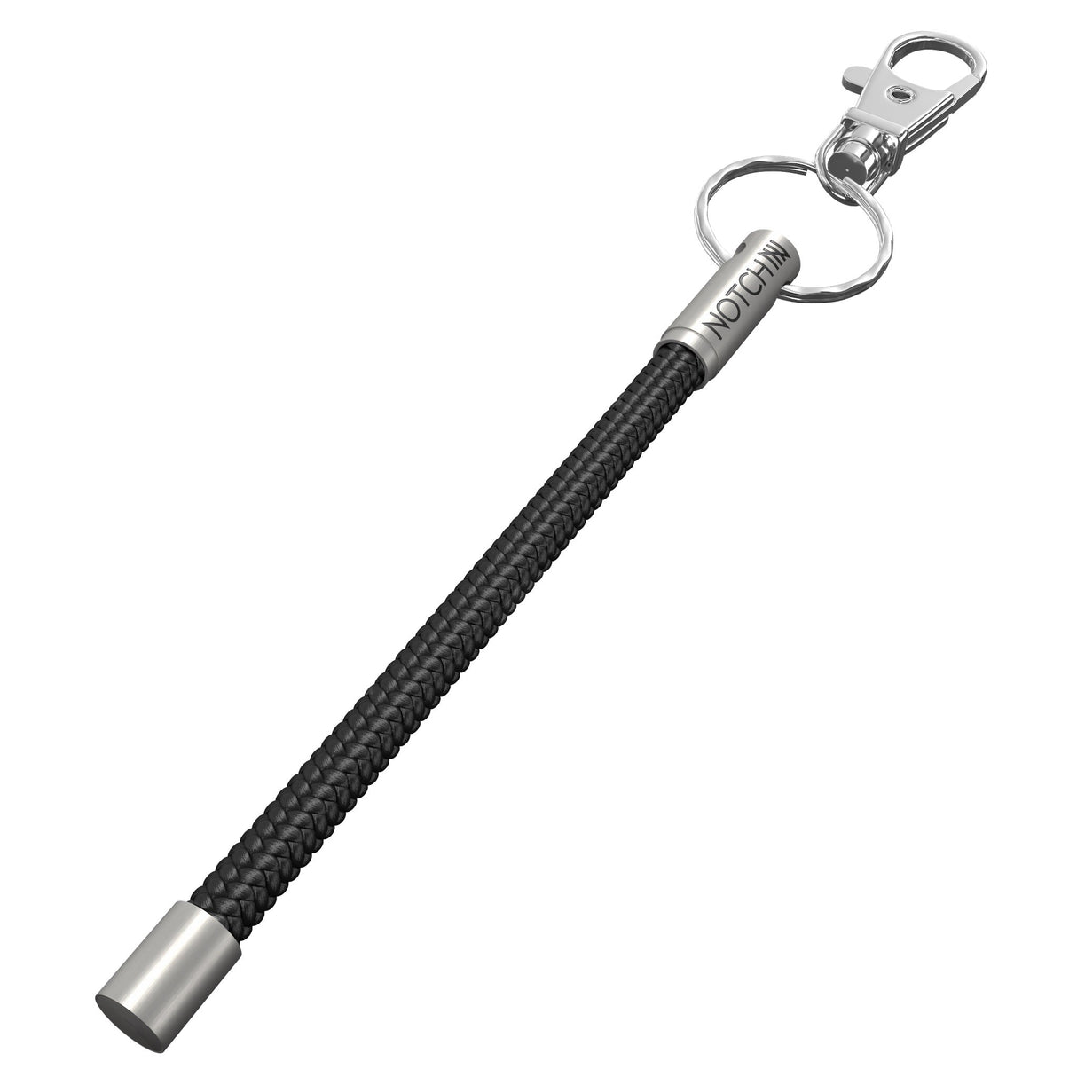 Notch Tales X Bluetits Chill Swimmers