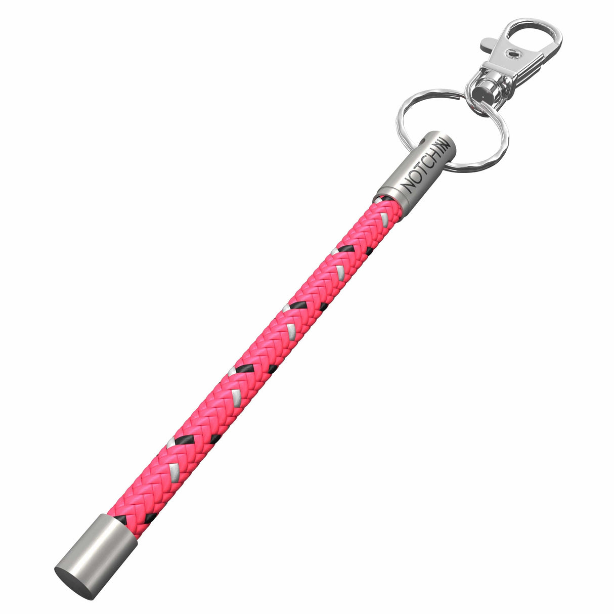 Notch Tales X Bluetits Chill Swimmers