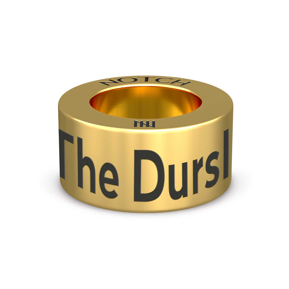 The Dursley Dozen NOTCH Charm