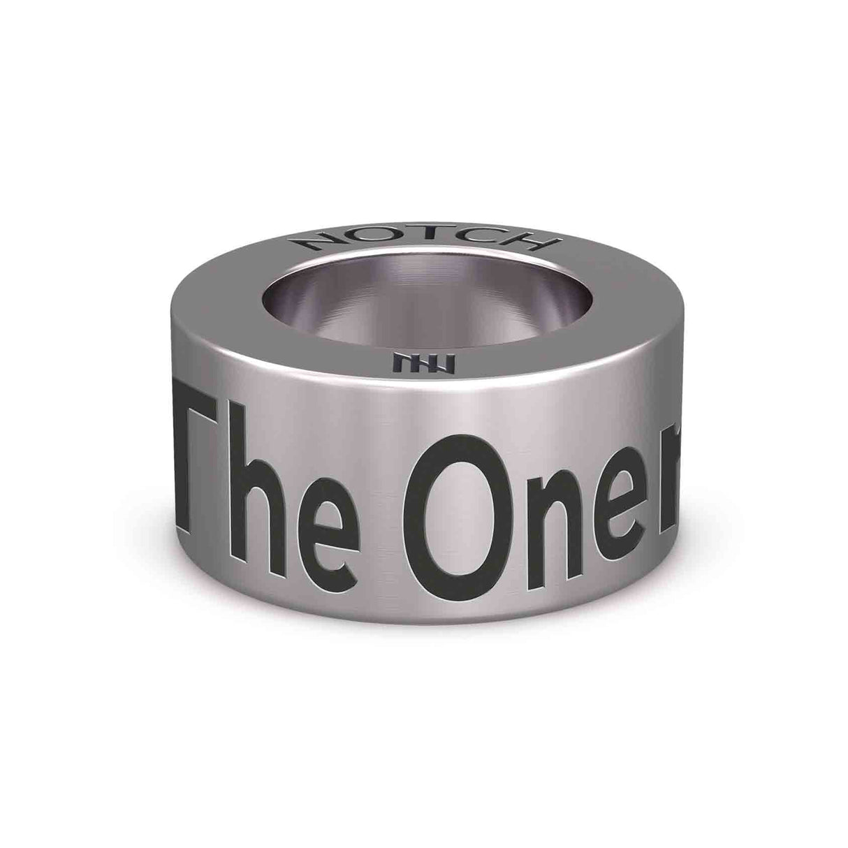 The Oner NOTCH Charm X RMPAC