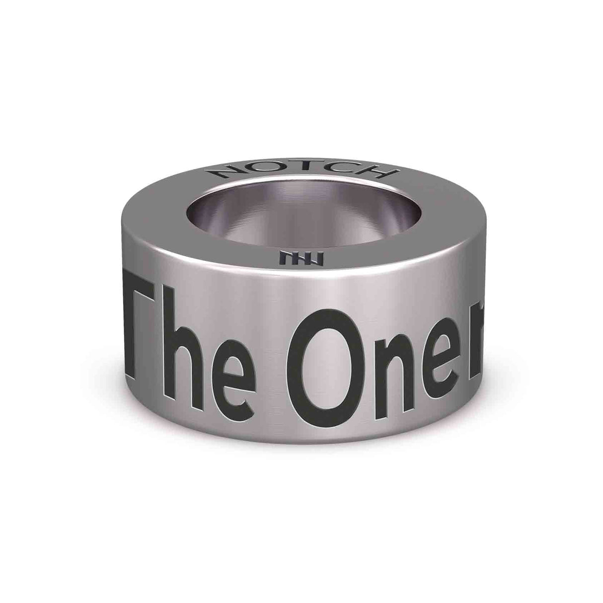 The Oner NOTCH Charm X RMPAC