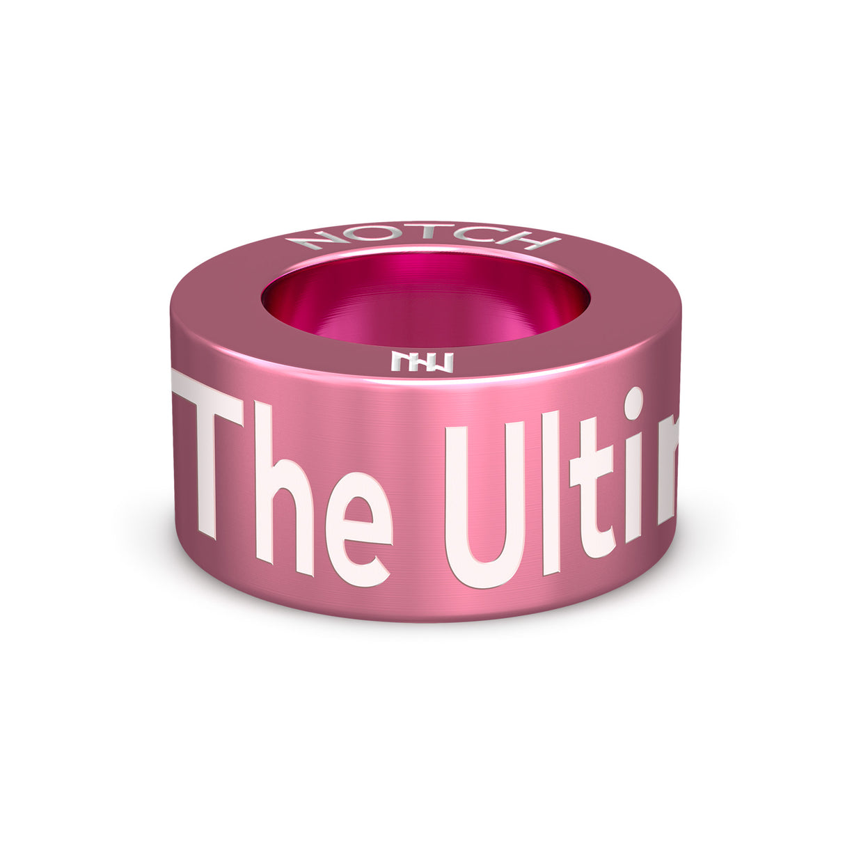 The Ultimates NOTCH Charm