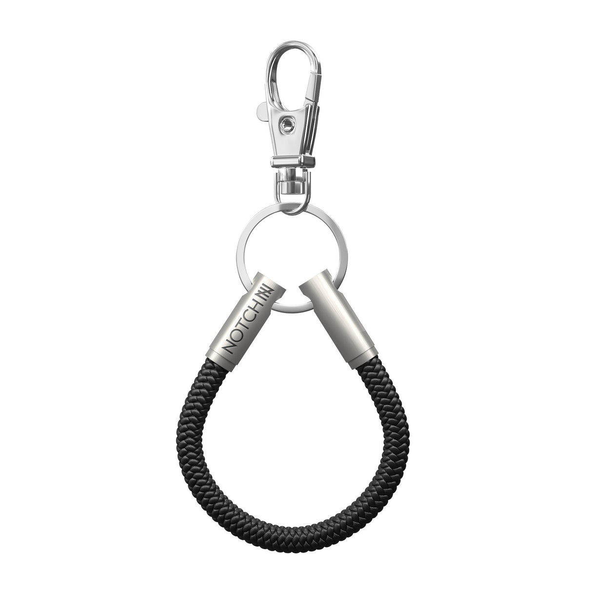 Notch Loops X Bluetits Chill Swimmers