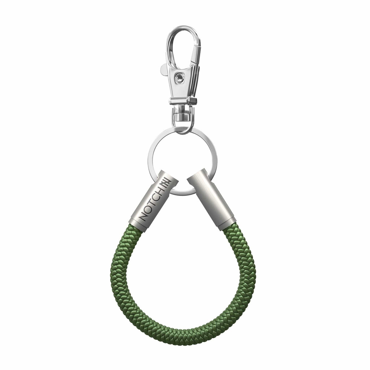 CHOOSE YOUR NOTCH Loop X Long Covid Support