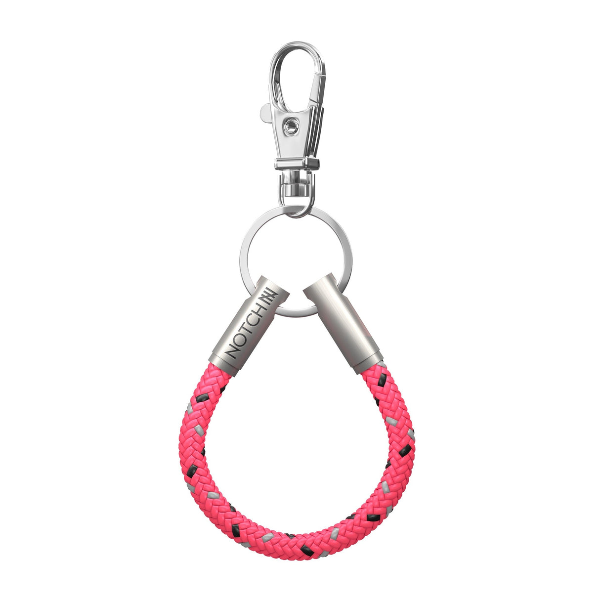 Notch Loops X Bluetits Chill Swimmers