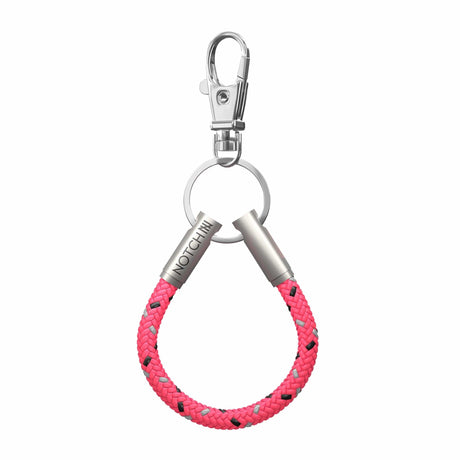 Notch Loops X Women's Running