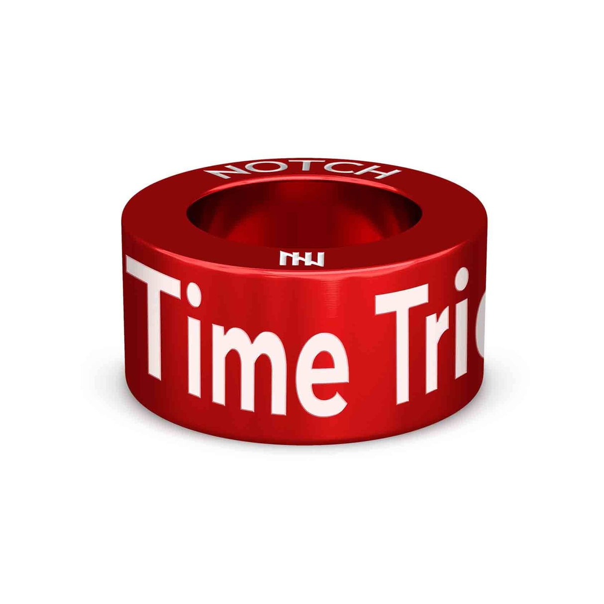 Time Trial Winner NOTCH Charm X RMPAC