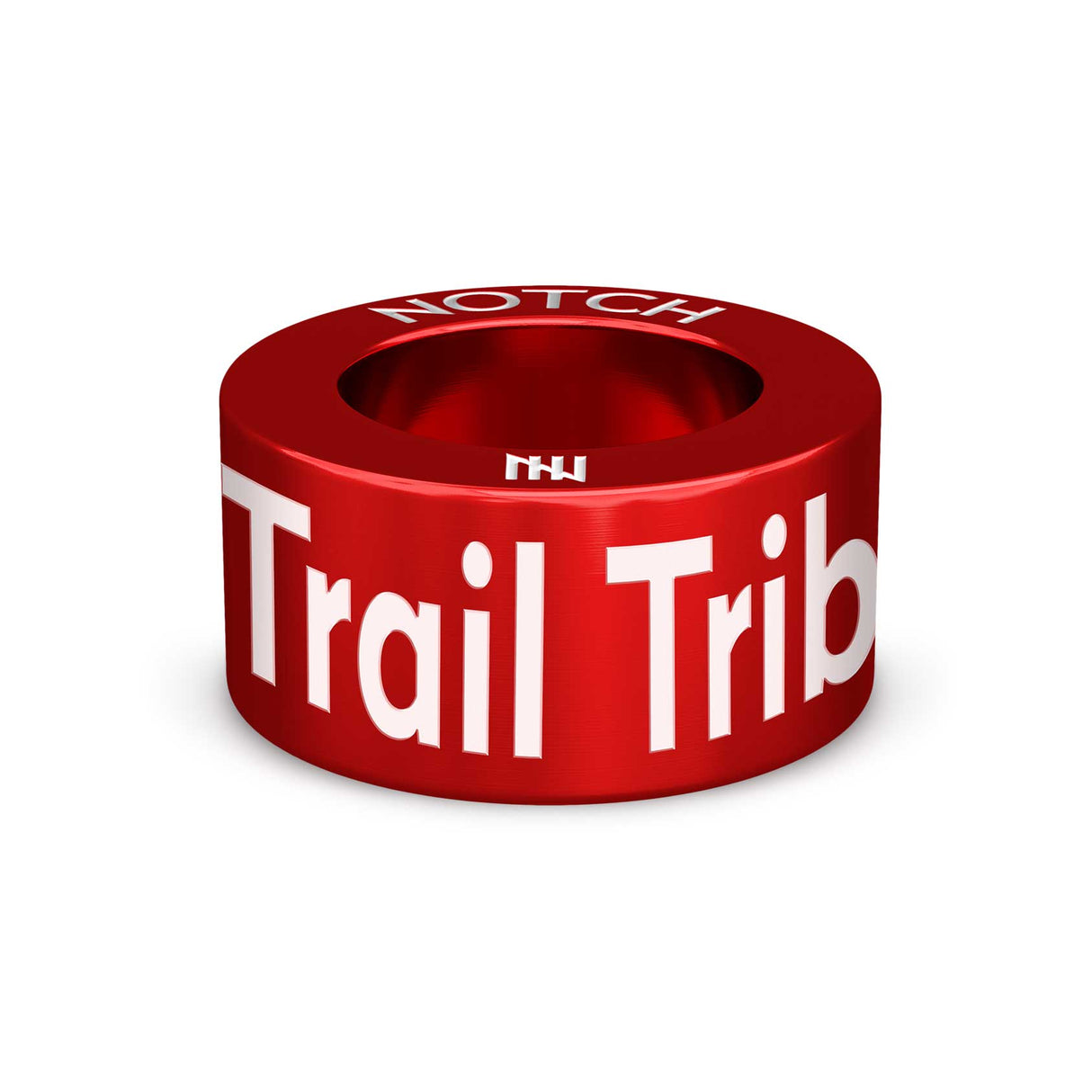 Trail Tribe Notch