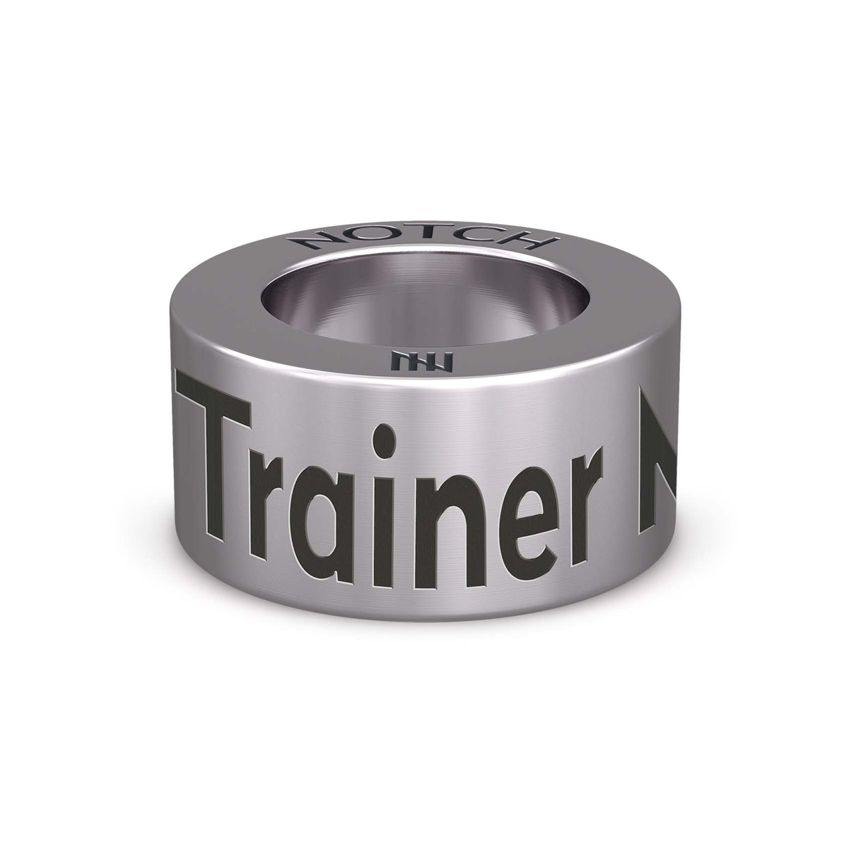Trainer Mentor Programme NOTCH Charm