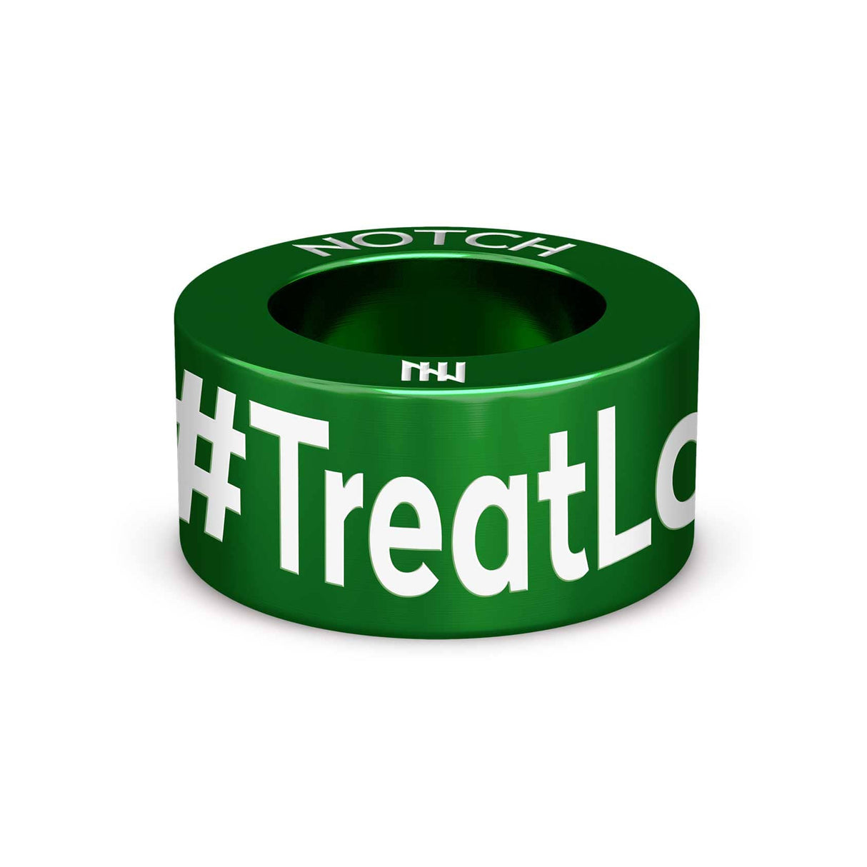 #TreatLongCovid NOTCH Charm