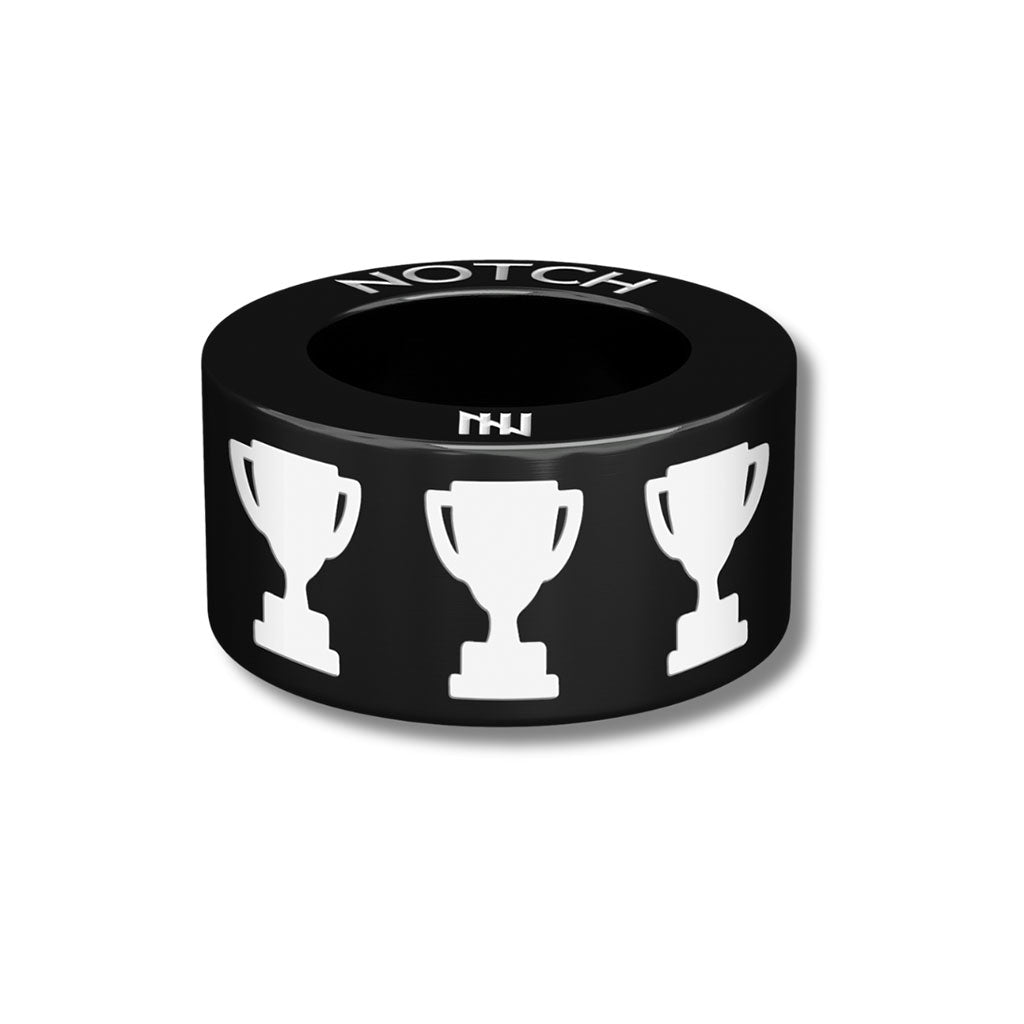 The Football Bracelet Gift - Perfect For Football Fans