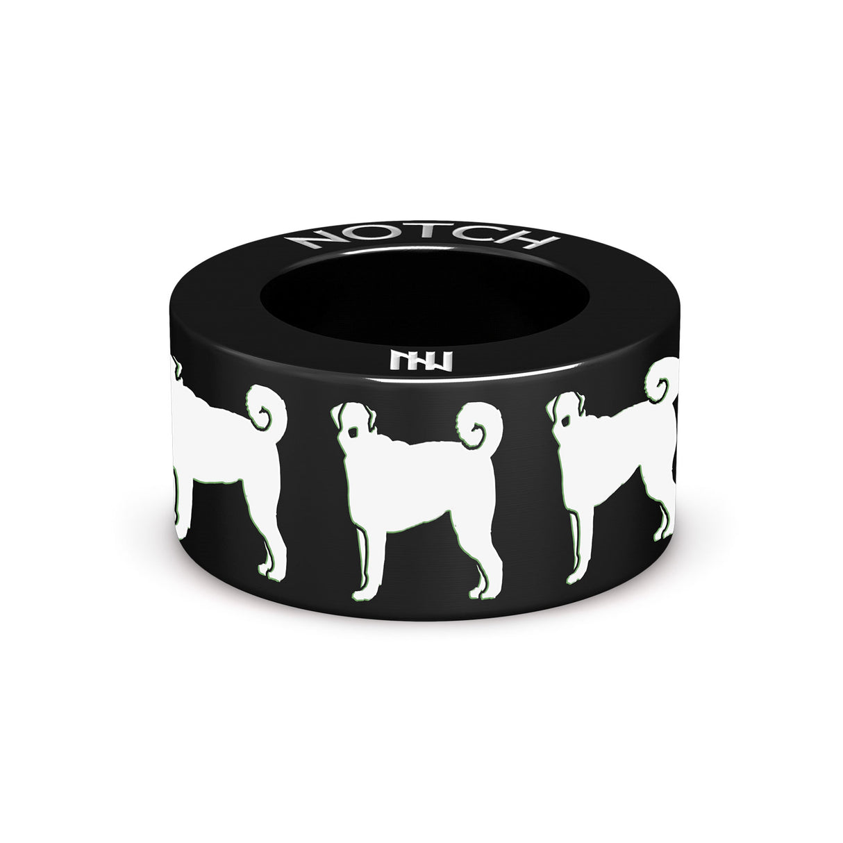Turkish Kangal Dog NOTCH Charm