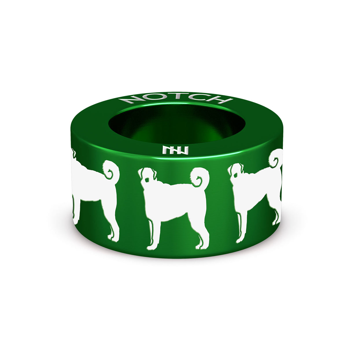 Turkish Kangal Dog NOTCH Charm