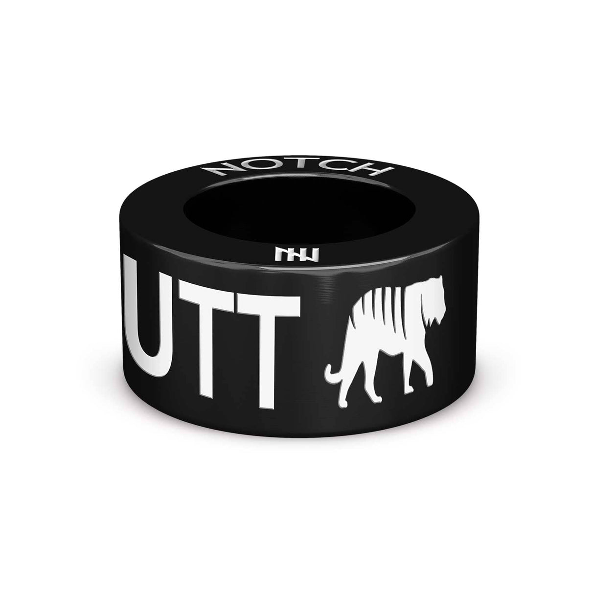UTT Notch & Hull City Bracelet