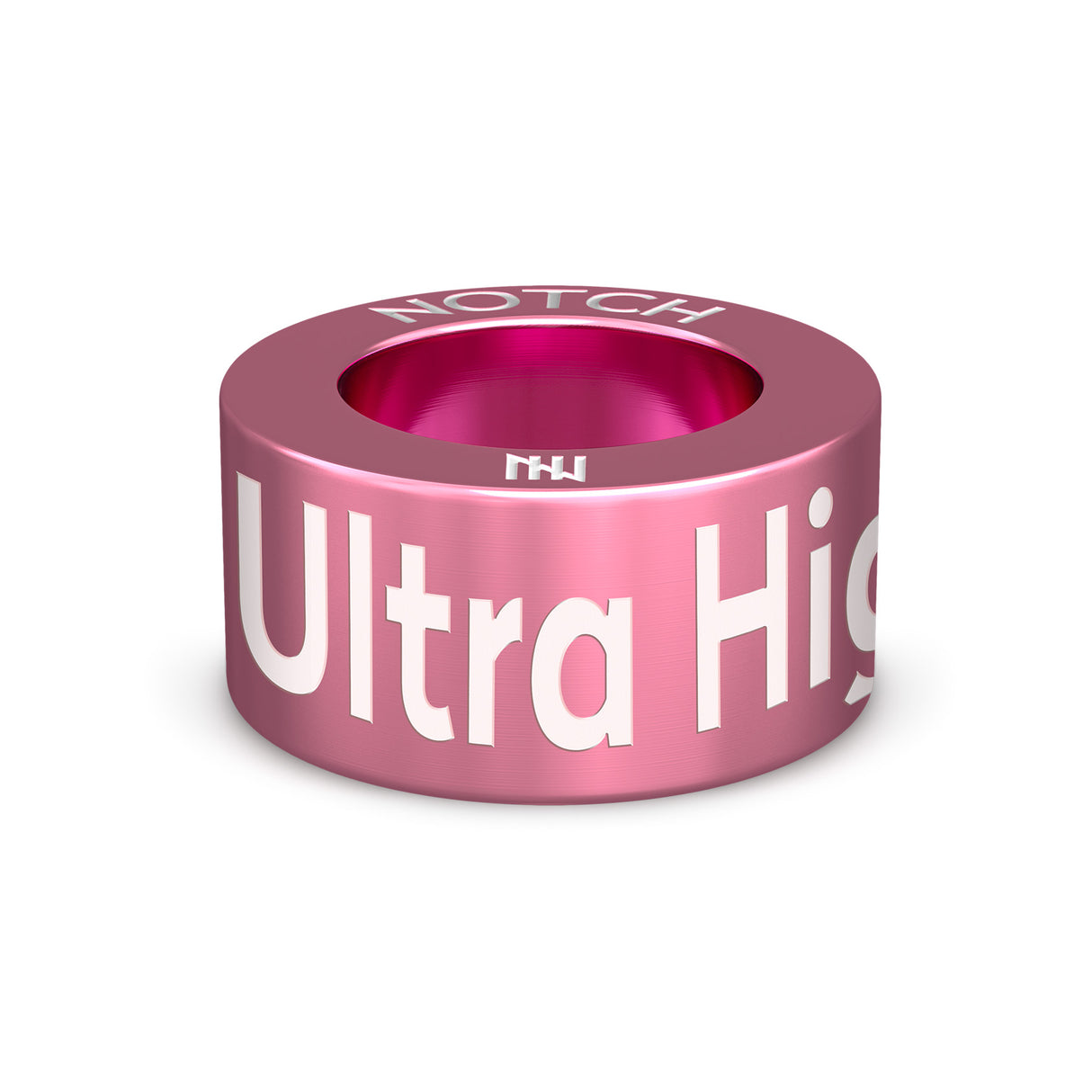 Ultra High Risk NOTCH Charm