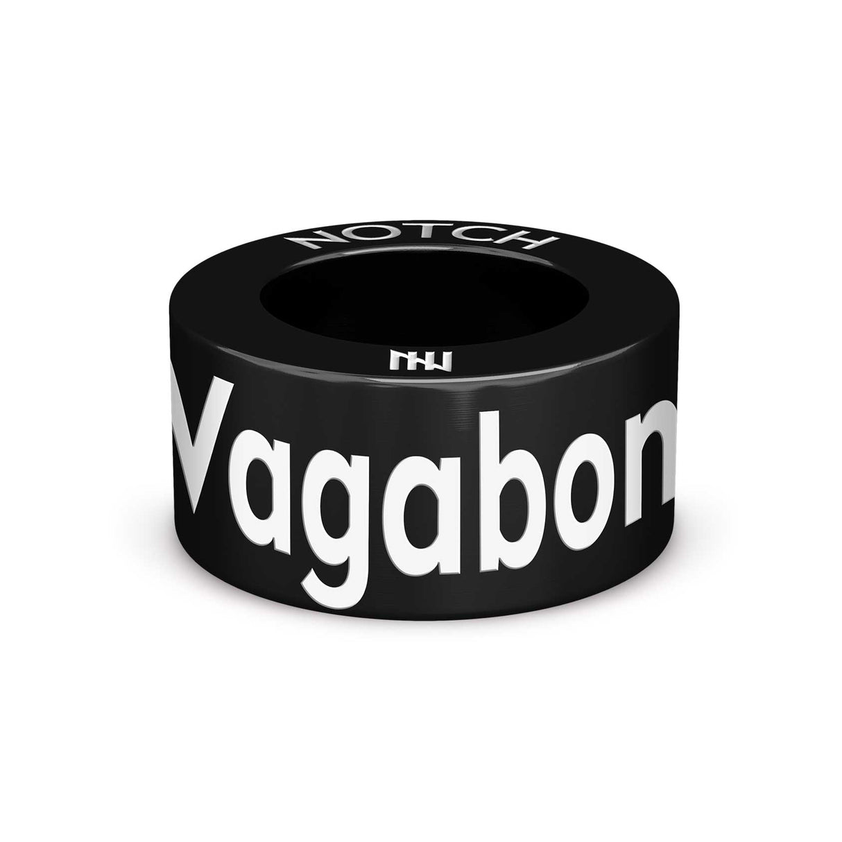 Vagabonds CC NOTCH Charm
