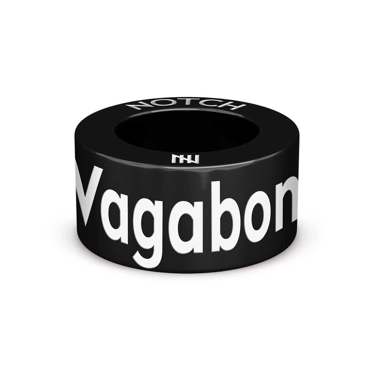 Vagabonds CC NOTCH Charm