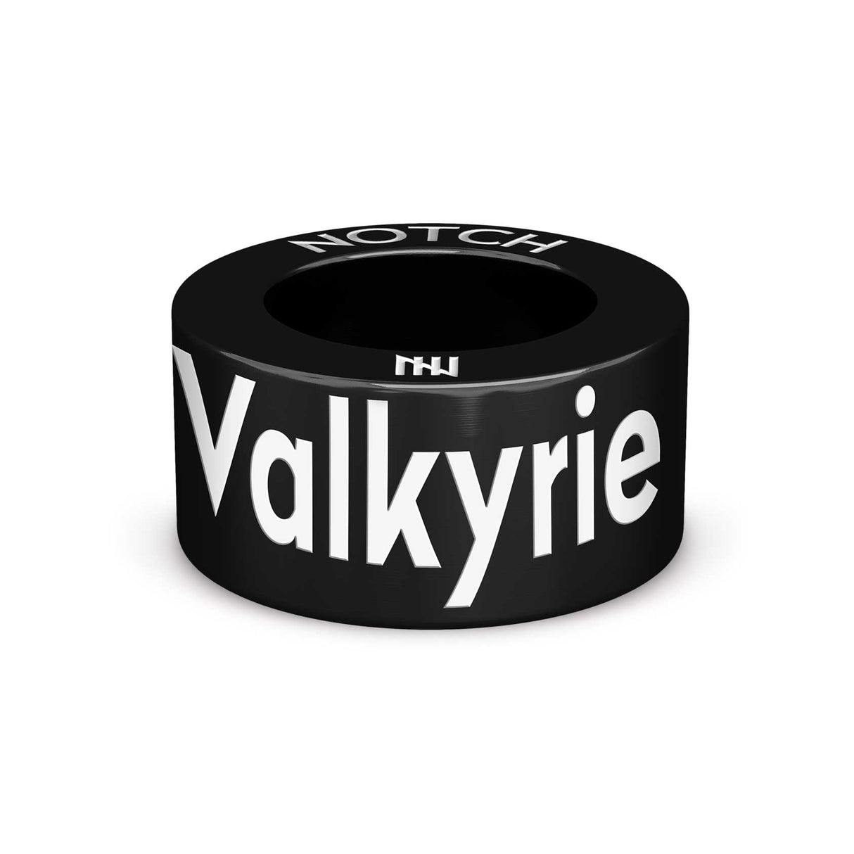 Valkyrie NOTCH Charm