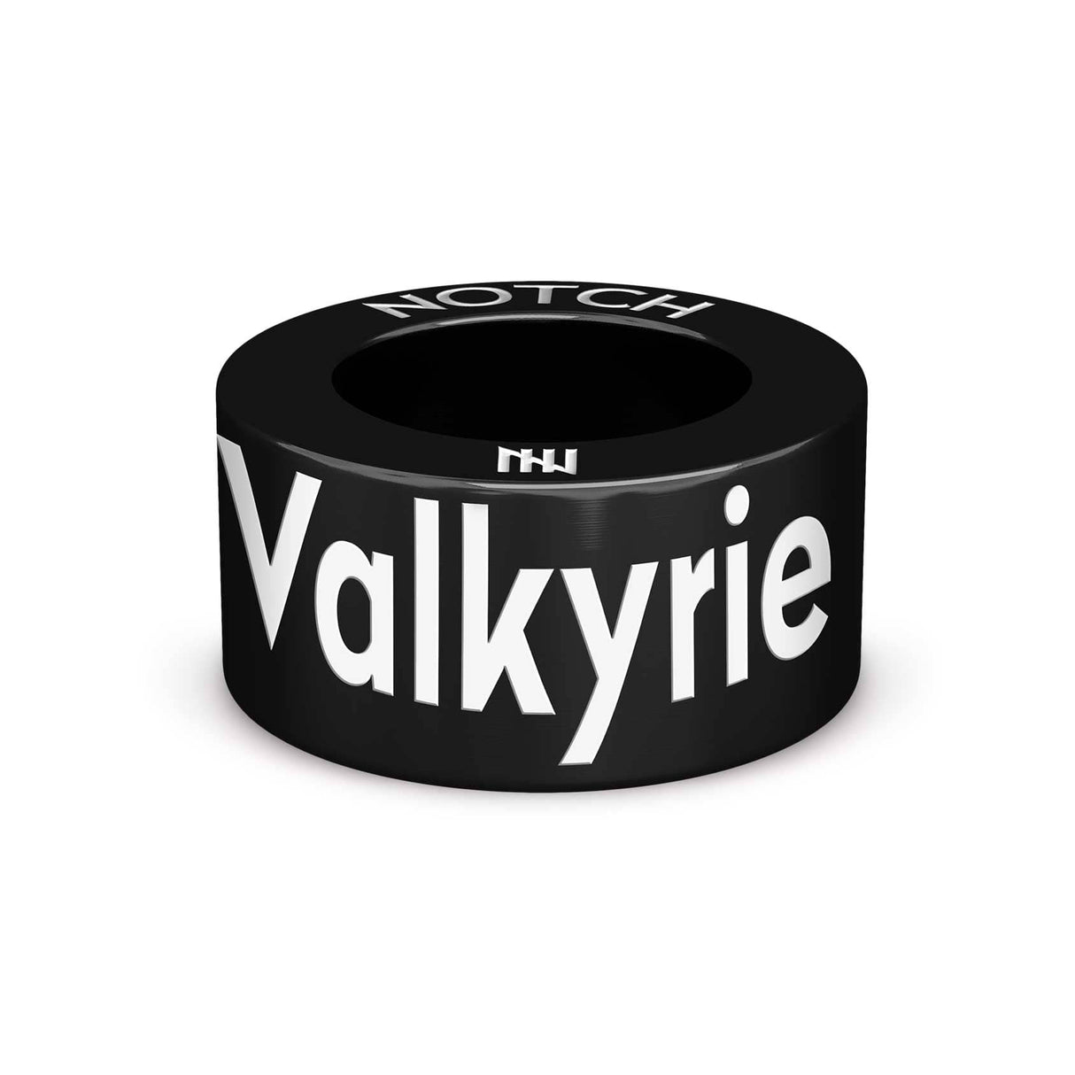 Valkyrie NOTCH Charm