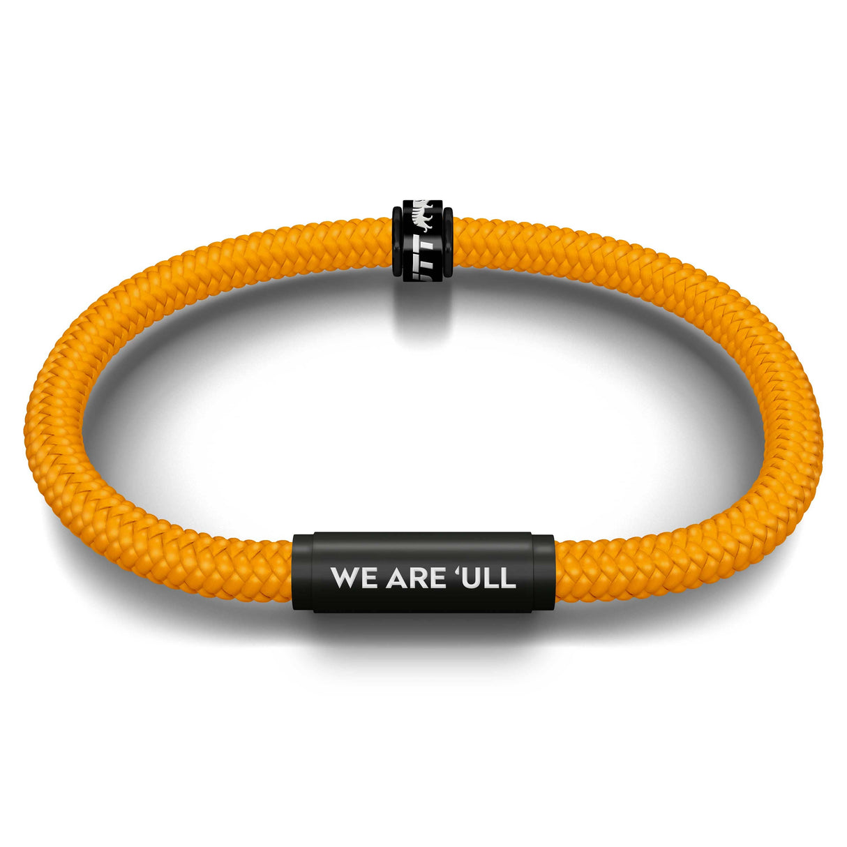 UTT Notch & We Are 'Ull Bracelet