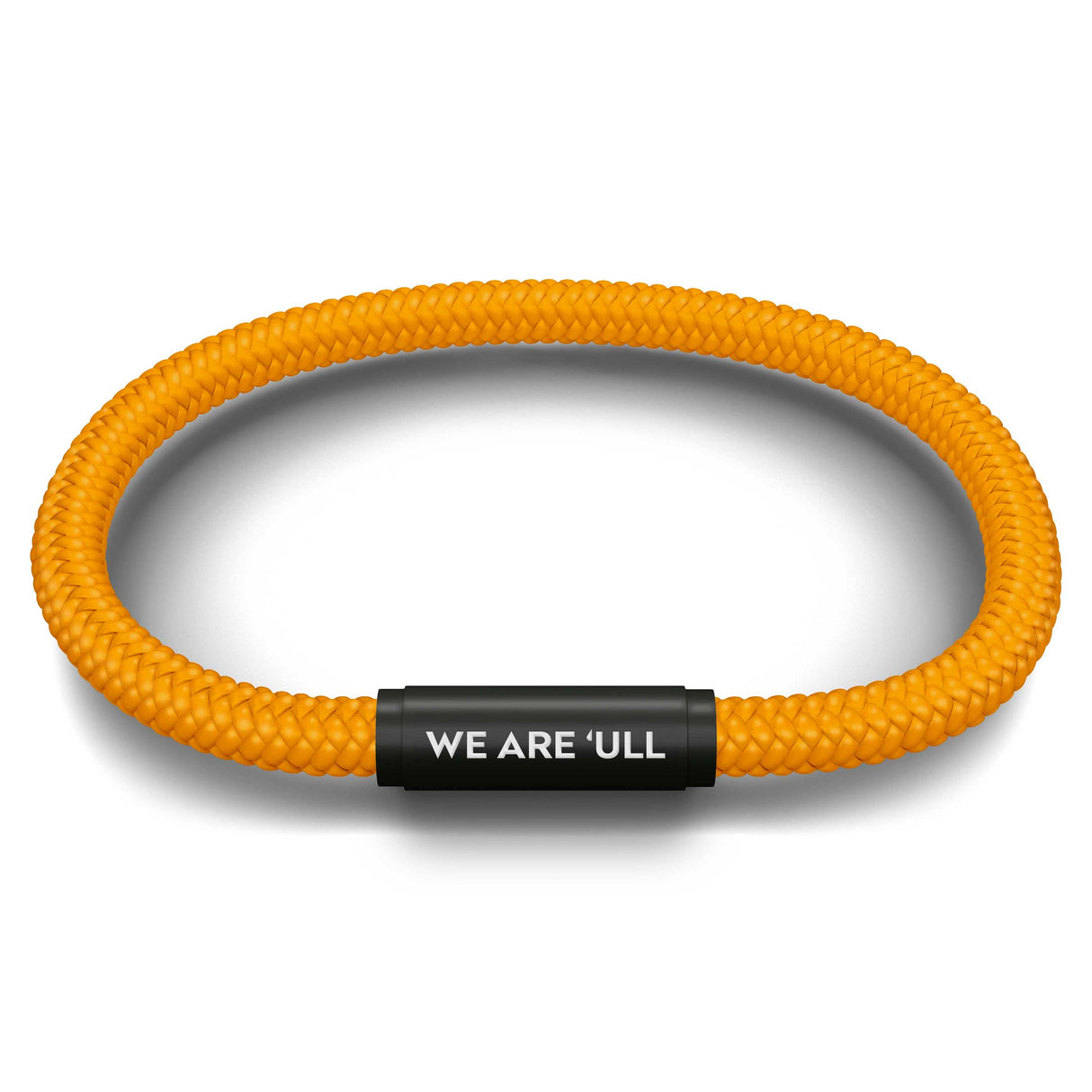 We Are 'Ull NOTCH Bracelet