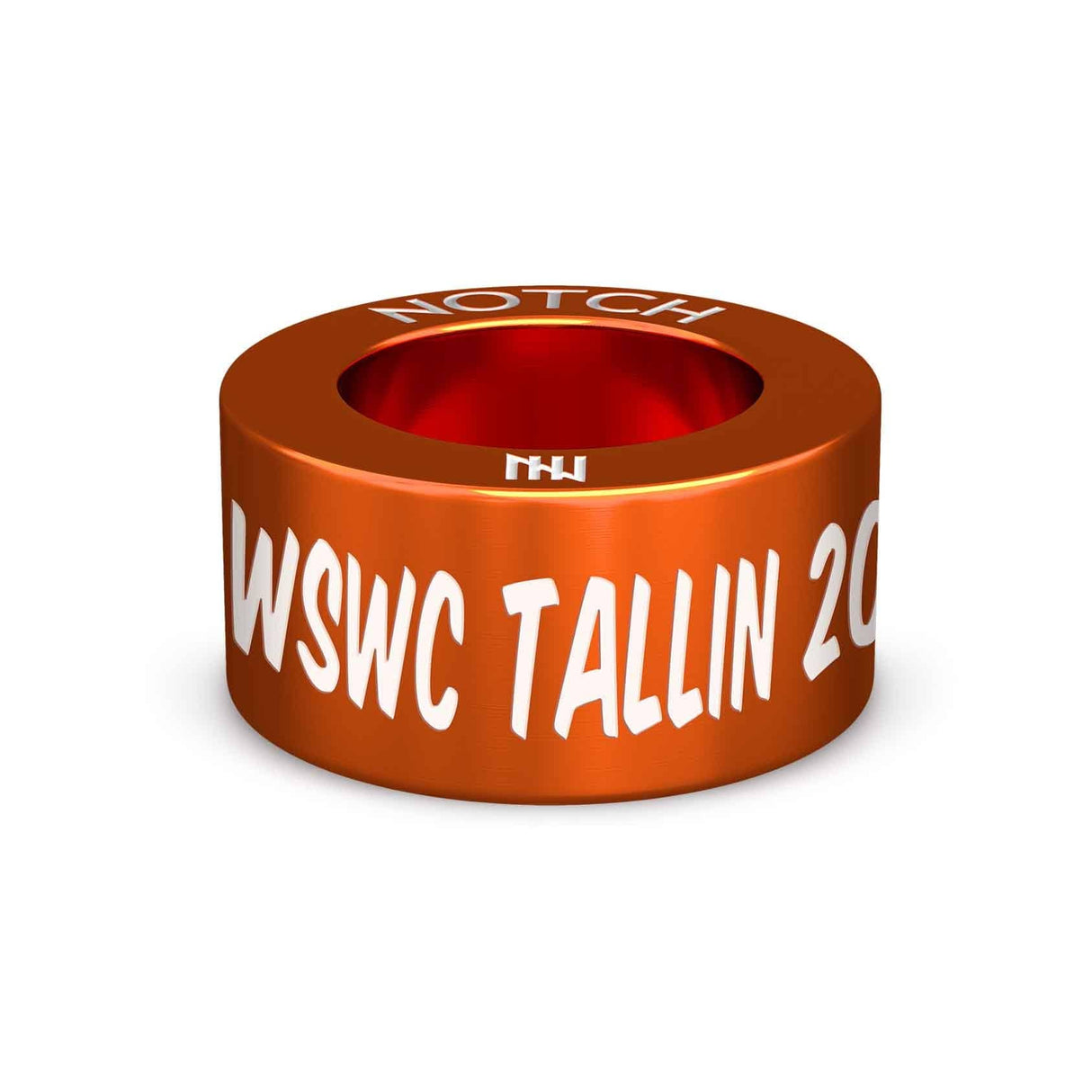 WSWC Tallin 2024 NOTCH Charm