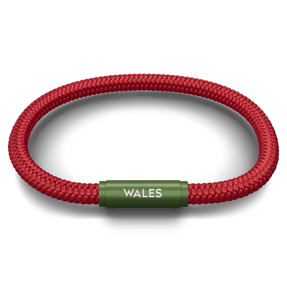 Wales NOTCH Bracelet