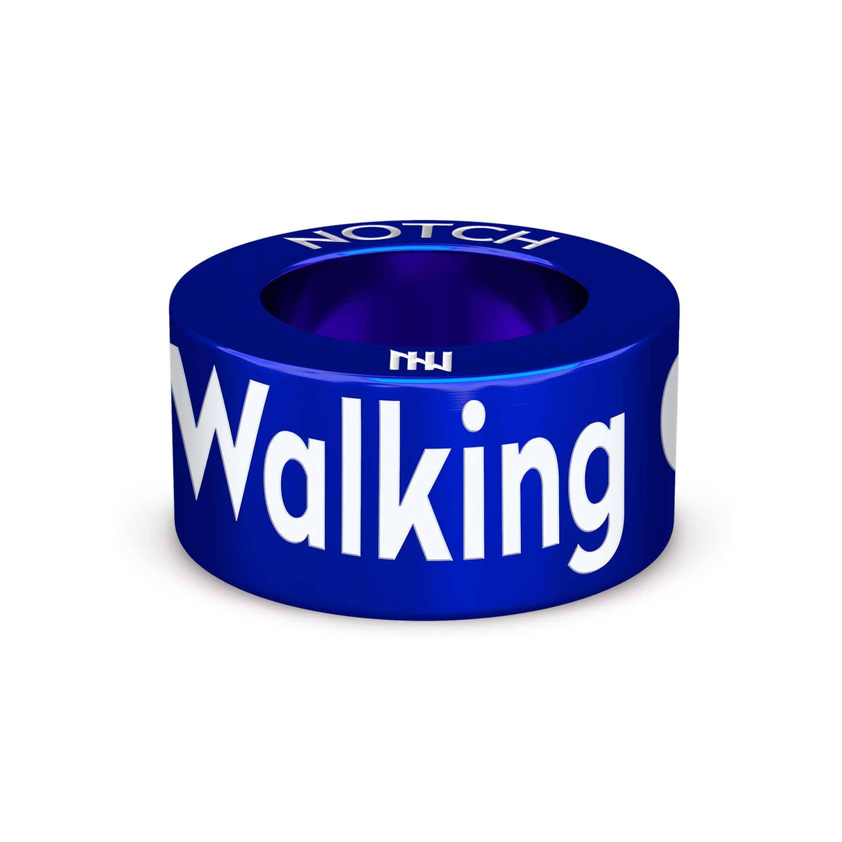 RFRC Walking Group NOTCH Charm